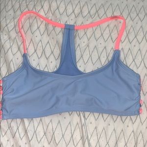 Xhilaration Bikini Top